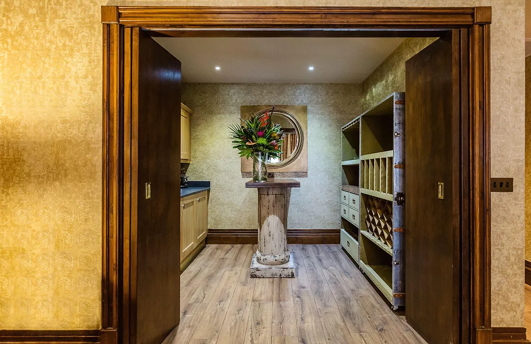 The Shankly Hotel-1