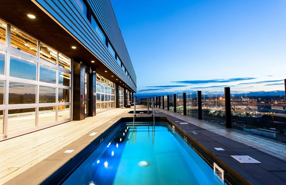 The Source Hotel-1
