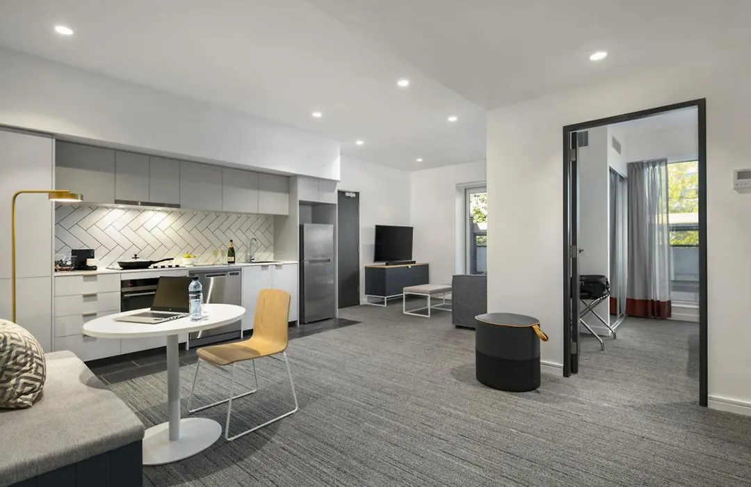 Quest Canberra City Walk-1