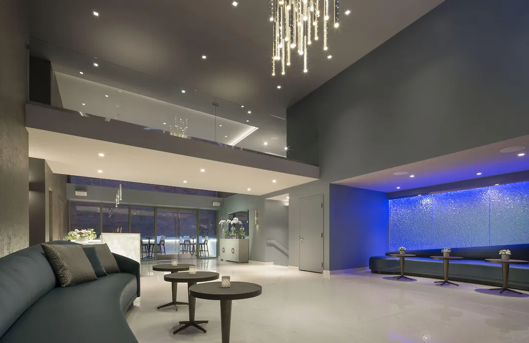 Hotel Via-1