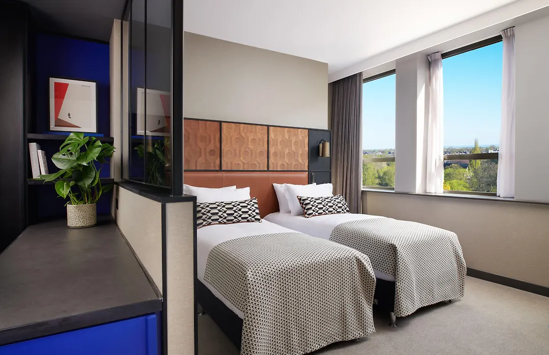 Malmaison York-1