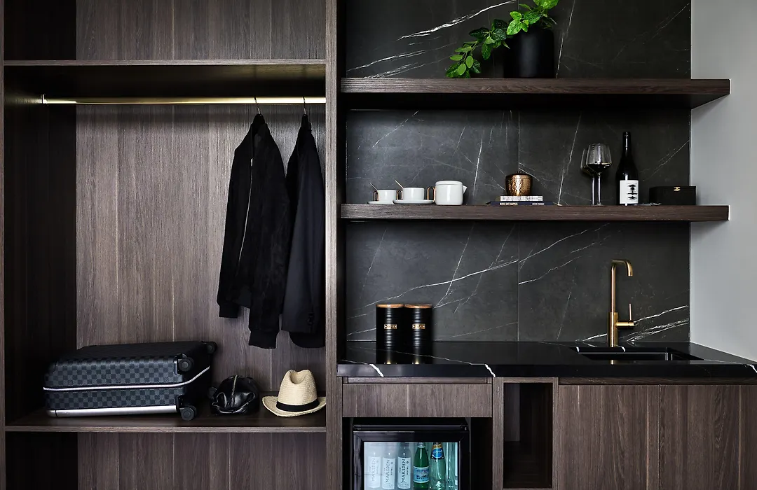 Crowne Plaza Sydney Burwood By Ihg-1