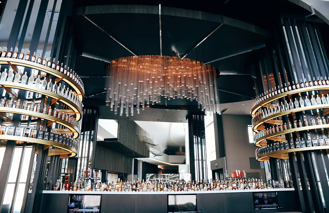 Loews Kansas City-1