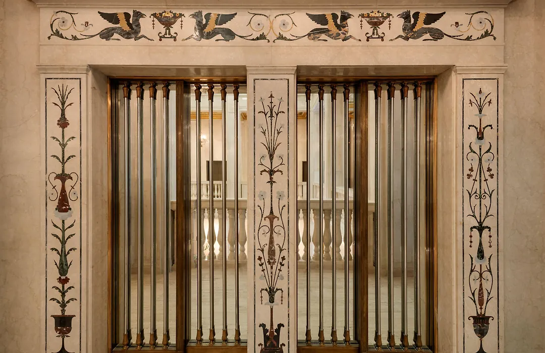 Roost Detroit-1