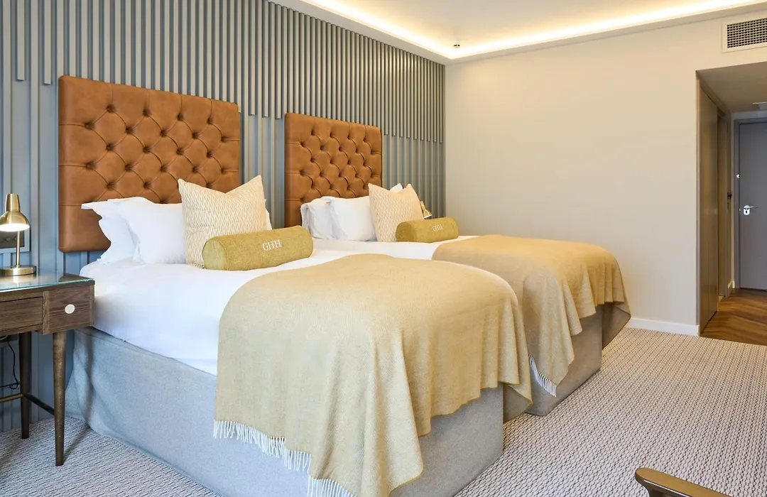 Harbour Hotel & Spa Guildford-1