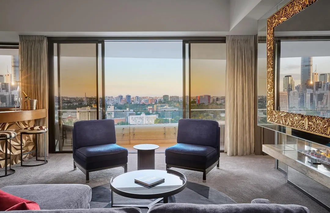 Emporium Hotel South Bank-1
