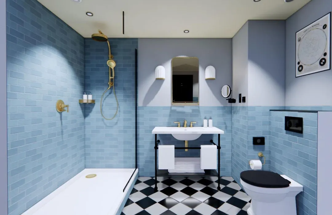 Hotel Indigo - Exeter By Ihg-1