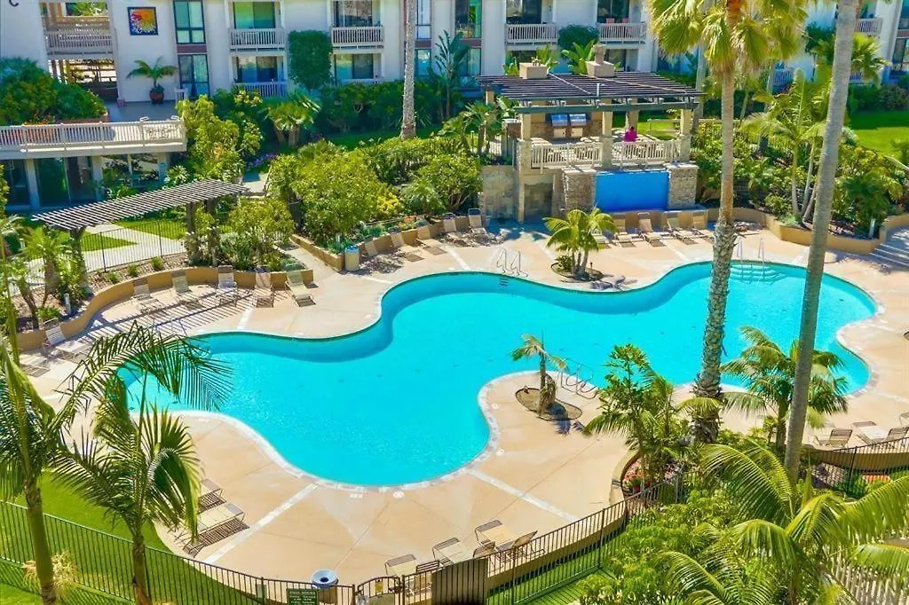 North Coast Village-1