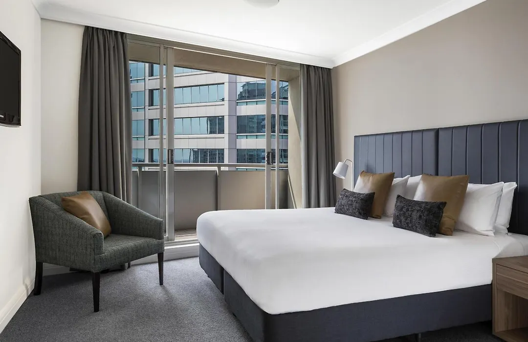 Mantra Chatswood-1