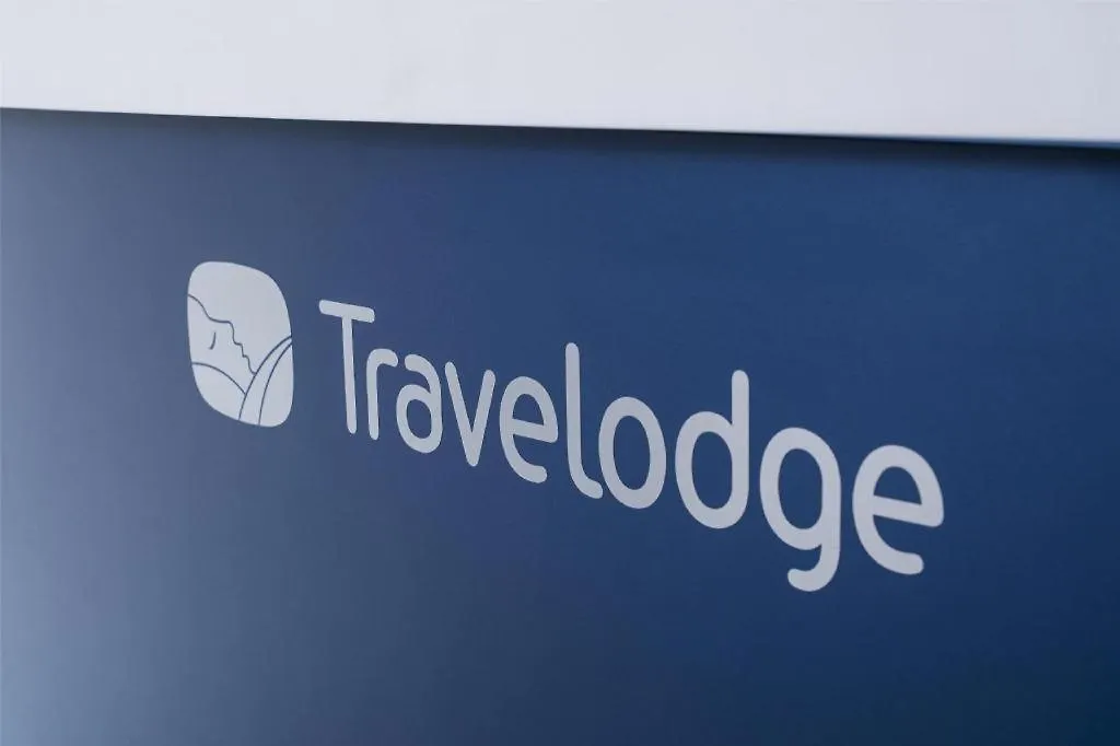 Travelodge Woking Central-1