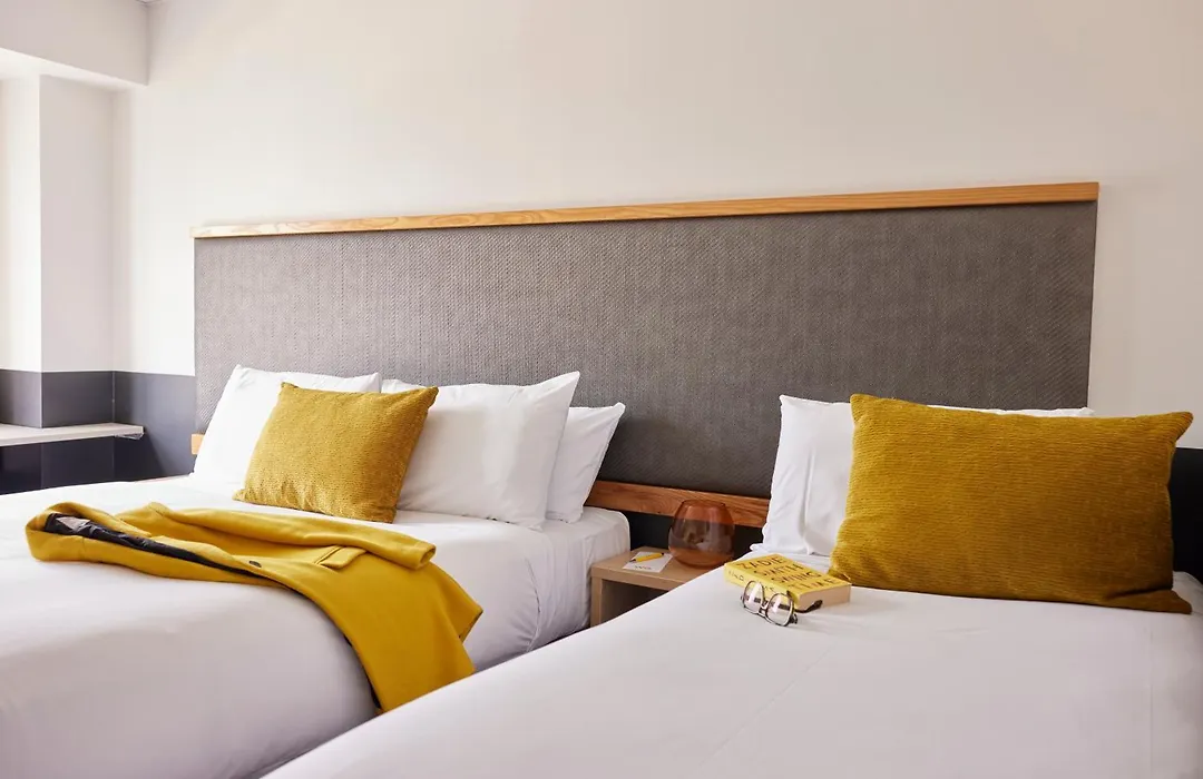 Wq Wellington Quarter Hotel-1