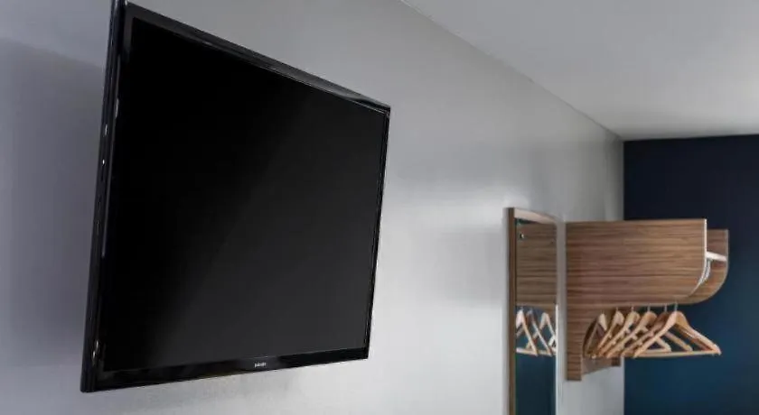 Travelodge Windsor Central-1