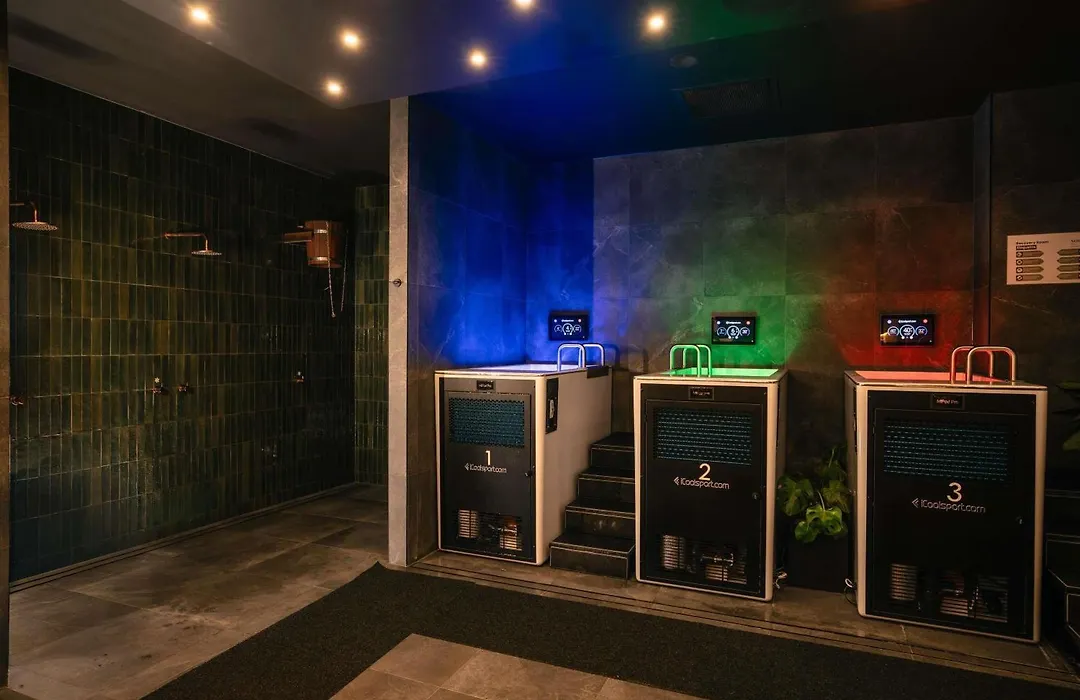 Sofitel Sydney Wentworth-1