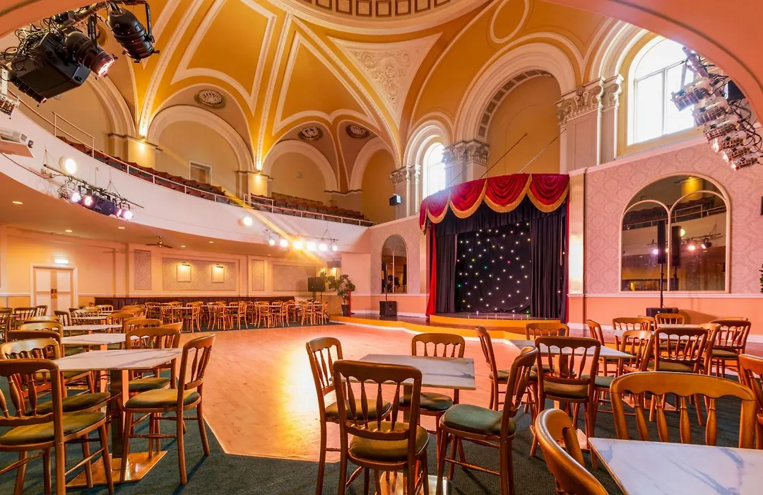 The Grand Scarborough-1