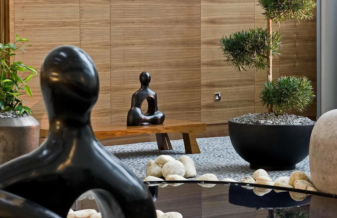 Sofitel London Heathrow-1