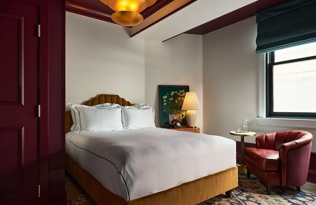Fidelity Hotel-1