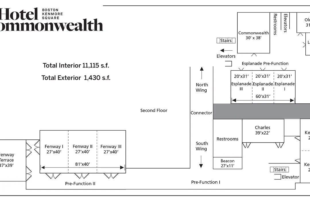 Hotel Commonwealth-1
