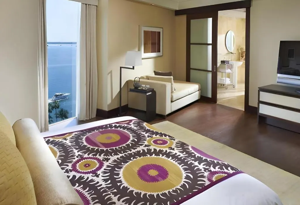 Mandarin Oriental Miami-1