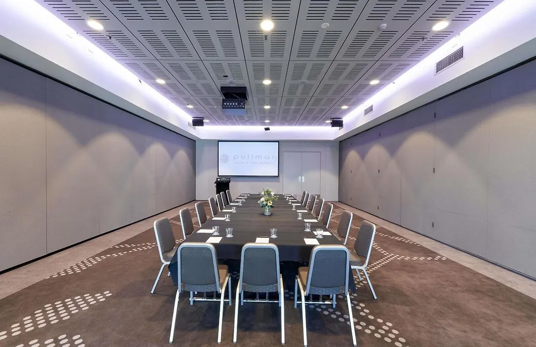 Pullman Adelaide-1