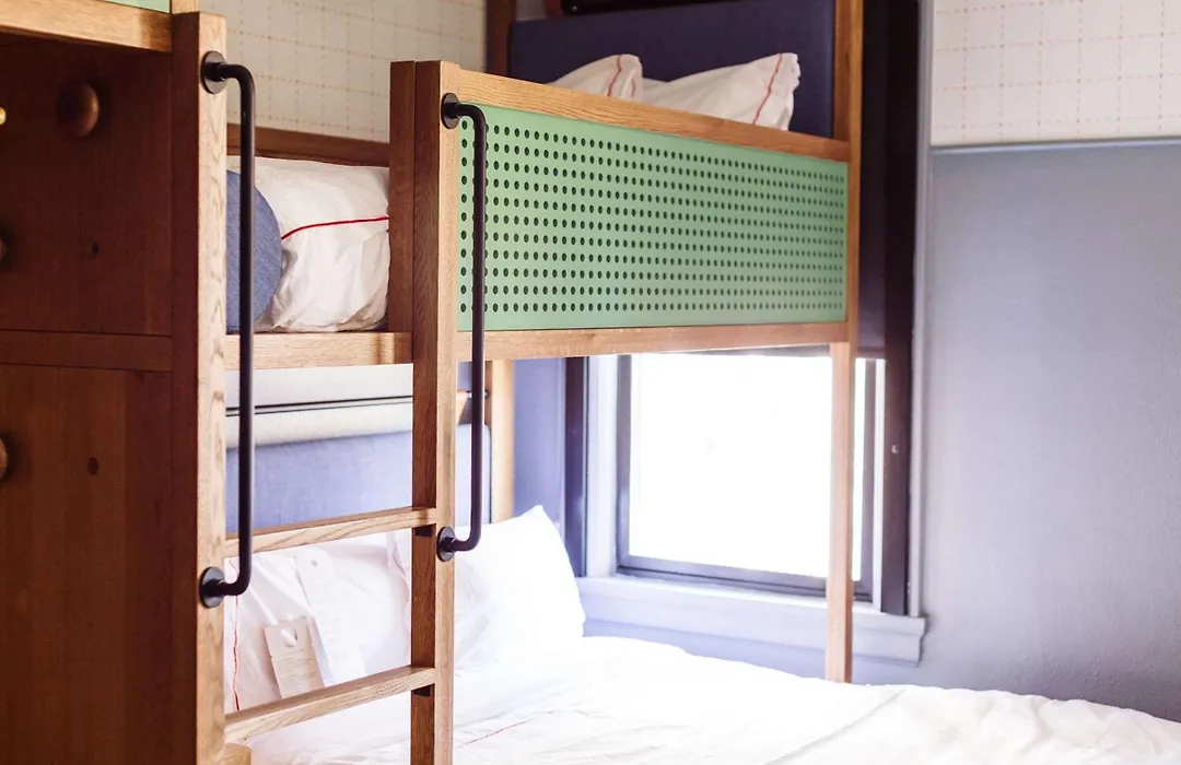 Hotel Max-1