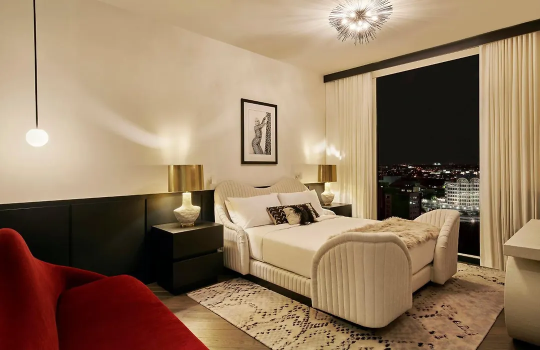 Virgin Hotels Dallas-1