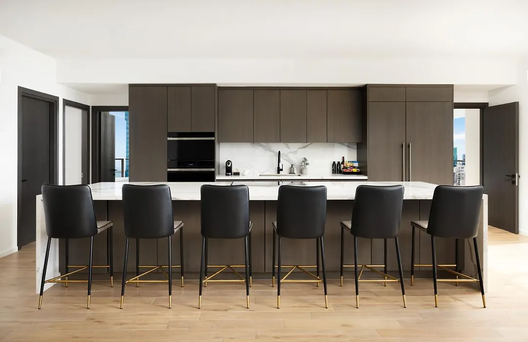 The Elser Hotel Miami - An All-Suite Hotel-1