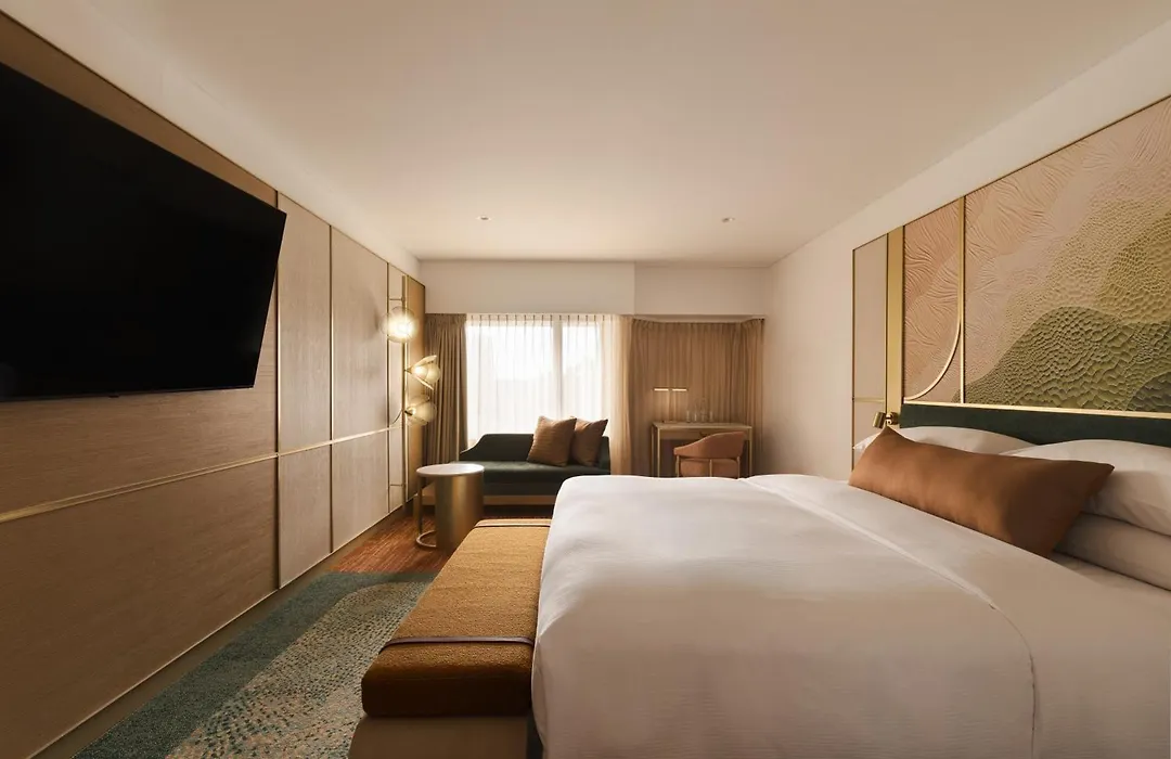 Amora Hotel Adelaide-1
