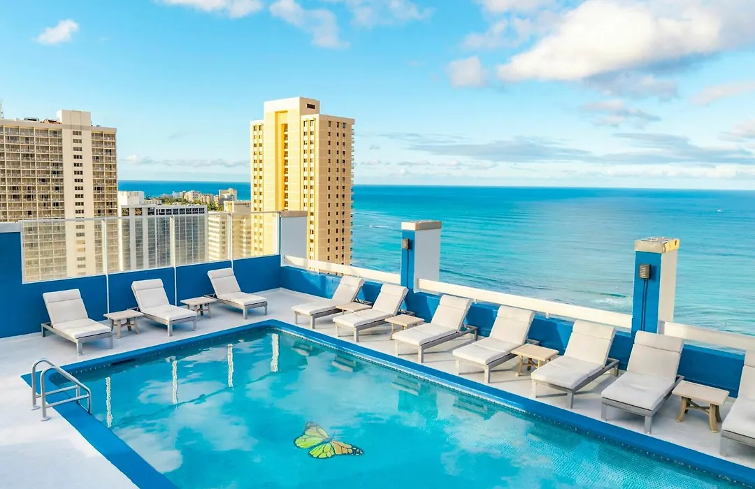 Pacific Monarch Hotel-1
