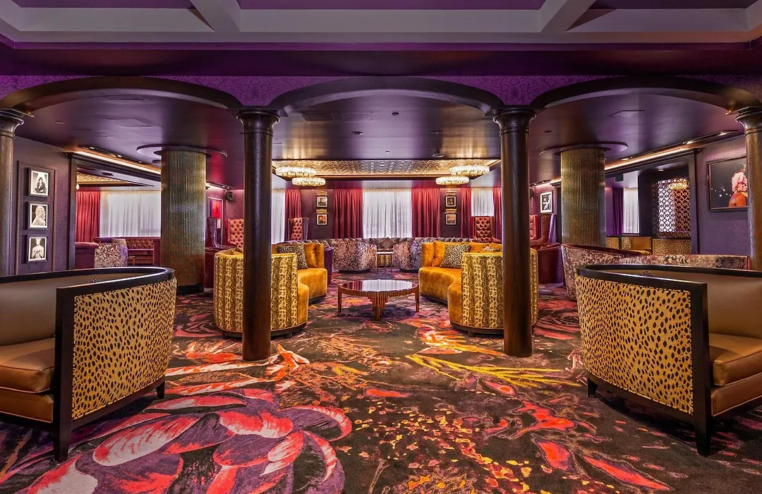 Jag Boutique Hotel-1