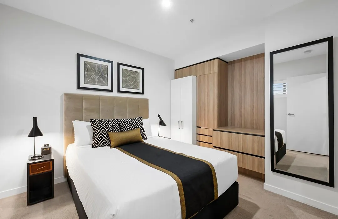 Chester Hotel-1