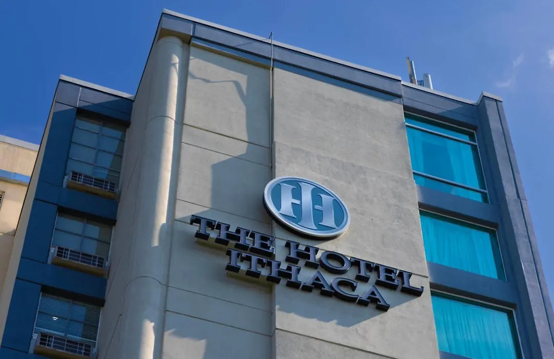 Hotel Ithaca-1