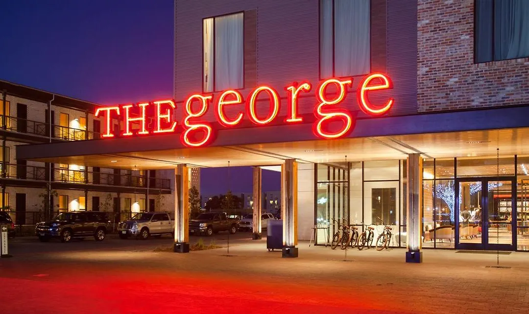 The George, By Valencia Hotel Collection-1