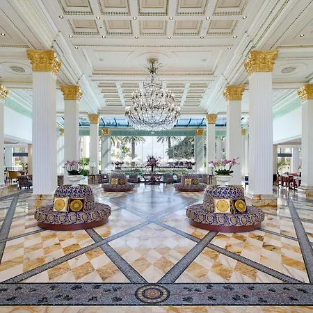 Imperial Hotel Gold Coast-3