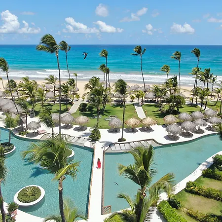 Excellence Punta Cana (Adults Only)-2