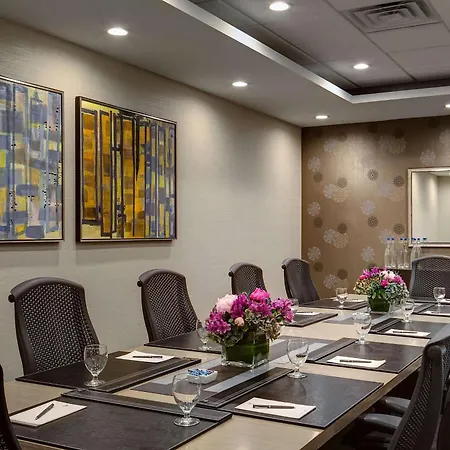 Embassy Suites By Hilton Dallas-Love Field-2