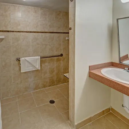 Holiday Inn Hotel Port Of Miami-Downtown By Ihg-3
