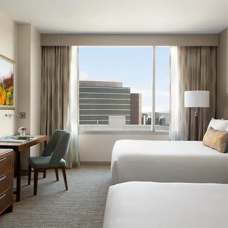 Intercontinental Houston By Ihg-3
