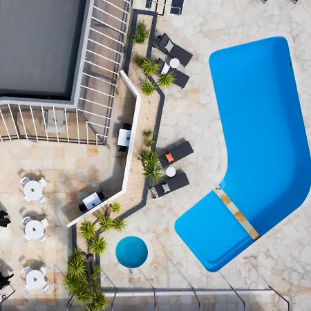 Rydges Geelong-2