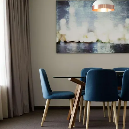 Rydges Parramatta-3