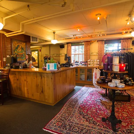Mcmenamins Grand Lodge-2