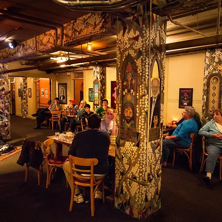 Mcmenamins Grand Lodge-3