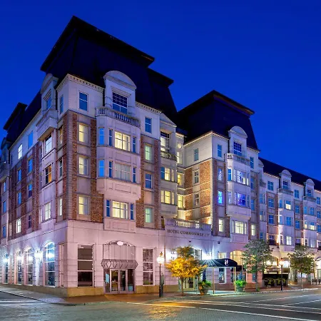 Hotel Commonwealth-2