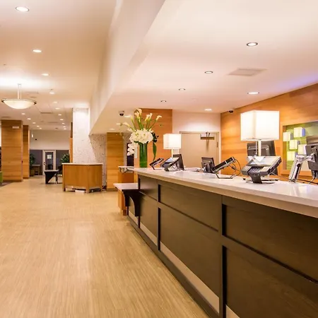 Holiday Inn San Francisco - Golden Gateway Newly Renovated With No Resort Fee-3