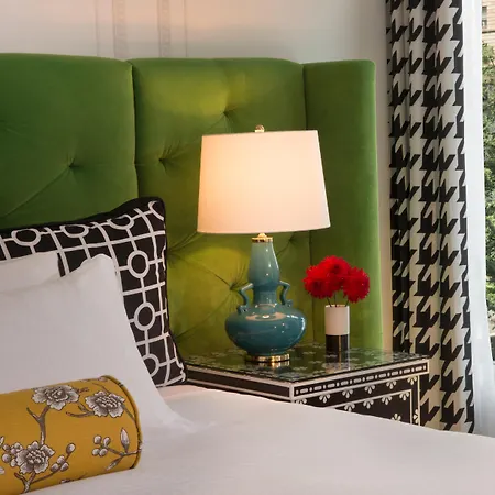 Kimpton Hotel Monaco Pittsburgh By Ihg-3