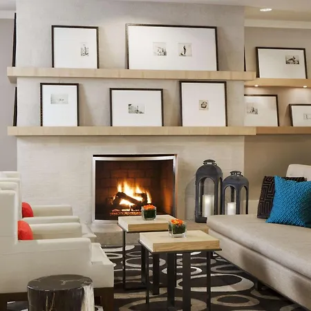 Hyatt Regency Newport Beach-2