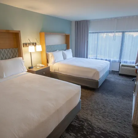 Holiday Inn Orlando International Airport By Ihg-2