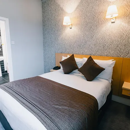 The Station Hotel-3