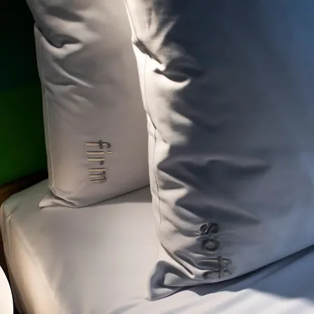 Holiday Inn Werribee By Ihg-3
