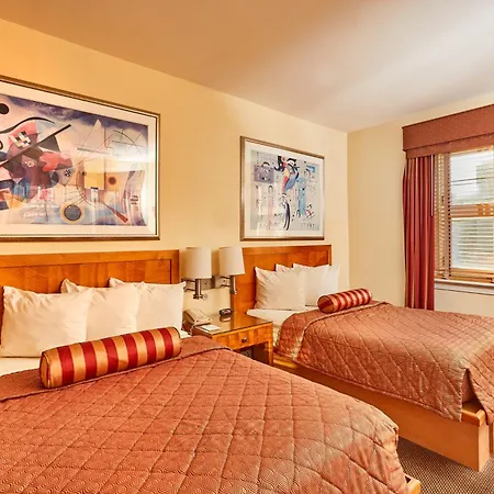 Alexander Inn-2