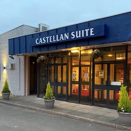 Britannia Hotel Newcastle Airport-3